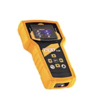 دستگاه دیاگ انژکتور شور دستی تستر شمع مولتی کامل|قطعات یدکی و لوازم جانبی|اهواز, کمپلو جنوبی|دیوار