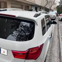 هایما s7+|خودرو سواری و وانت|تبریز, |دیوار