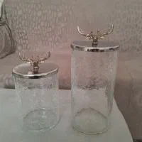 جای قندوشکر