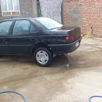 پژو تمام رنگ ۸۲|خودرو سواری و وانت|میاندوآب, |دیوار