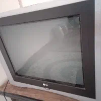 تلویزیون کارکرده|تلویزیون و پروژکتور|زنجان, |دیوار