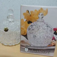 شکلات خوری