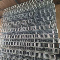 خدمات تولید وفروش اسپیس