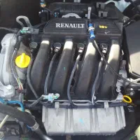 ال نود 90 مدل 91|خودرو سواری و وانت|اردبیل, |دیوار