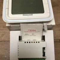 ترموستات دیجیتال