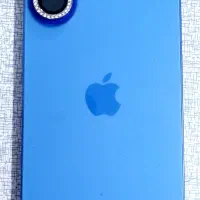 آیفن16نرمال