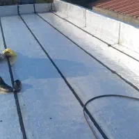 آسفالت ،ایزوگام ،قیرگونی،تراشه