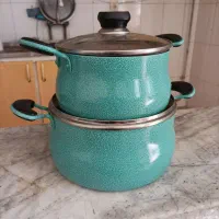 قابلمه