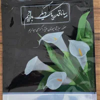 پاکت جشن و پاکت ترحیمی و نایلکس فروشگاهی|عمده‌فروشی|کرج, مهرویلا جنوبی|دیوار