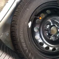 کوییک ۱۴۰۱ بدون رنگ شاسی سالم در حد صفر خشک|خودرو سواری و وانت|شهریار, شهریار|دیوار