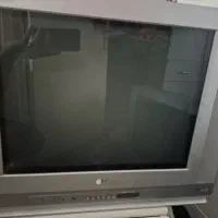 تلویزیون|تلویزیون و پروژکتور|تهران, اتحاد|دیوار