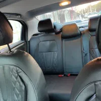 فروش تاراv2 مدل1402|خودرو سواری و وانت|خرمشهر, |دیوار