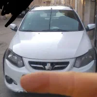 کوییکmtمدل۱۴۰۰