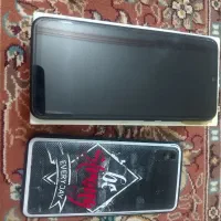 گوشی ردمی ۹