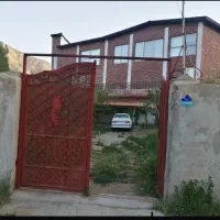 پلور شهرک کیادشت چهار دیواری