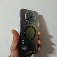 فروش گوشی پوکو X3 پرو|موبایل|اصفهان, آفاران|دیوار