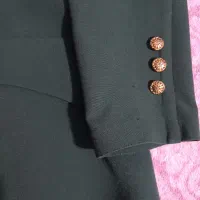 کت مجلسی زنانه|لباس|نسیم‌شهر, |دیوار