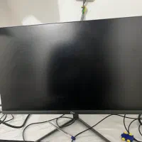 مانیتور Gplus 22 inch