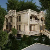 فروش فوری و زیر قیمت منطقه