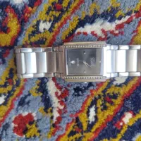 CITIZEN QUARTZ|ساعت|سبزوار, گلشن|دیوار