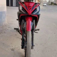 هرم اسپید مدل 97