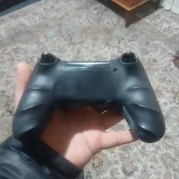 ps4 pro 1 tra|کنسول، بازی ویدئویی و آنلاین|قم, حاج زینل|دیوار