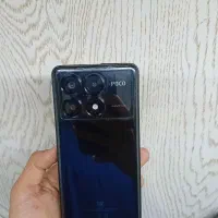 poco x6 pro 5g