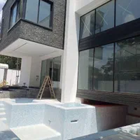 فروش ویلایی گیلاوند ۱۴۰۰ متری ۴ خوابه اقساط|فروش خانه و ویلا|آبسرد, |دیوار