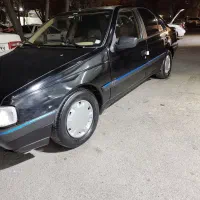 پژو 82تمیز و عروسک در حد. فروش و معاوضه|خودرو سواری و وانت|اراک, |دیوار