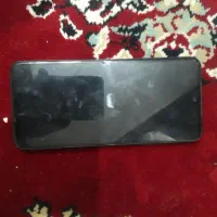 گوشی نوت ۱۲s