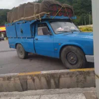 بار بری حیدری|خدمات حمل و نقل|خرمدشت, |دیوار