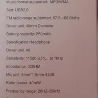 هدفون beats|لوازم جانبی موبایل و تبلت|تهران, سوهانک|دیوار