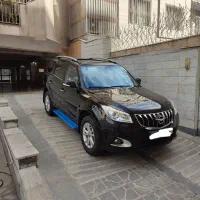 هایما s7pro مدل ۱۴۰۵