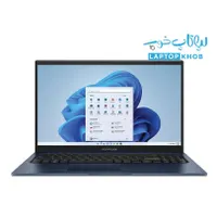 ASUS i5 1235U RAM 16GB 1TBSSD