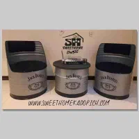 فروش یه سری لوازم و تجهیزات کافه فست فود و کبابی|کافیشاپ و رستوران|بابل, |دیوار