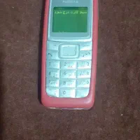 تبلت|تبلت|شهر ری, اقدسیه|دیوار