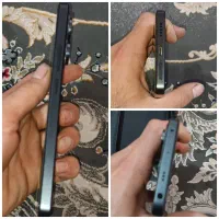 پوکو ایکس 6 در حد نو  poco x6 5G|موبایل|اسلام‌شهر, مسکن مهر اسلاشهر (شهرک امام خمینی)|دیوار