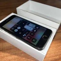 آیفون 7 حافظه 128 GB|موبایل|تهران, وردآورد|دیوار