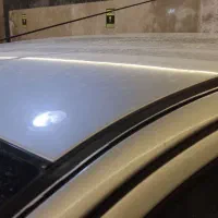 فروش ۲۰۶ تیپ ۲|خودرو سواری و وانت|تنکابن, |دیوار