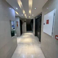 اجاره واحدهای اداری  اصلی باغ زهرا|اجارهٔ دفتر کار، اتاق اداری، مطب|بوشهر, |دیوار