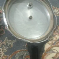 زودپز|ظروف پخت‌وپز|سنندج, |دیوار