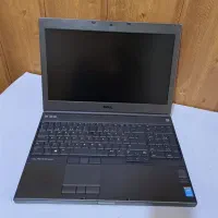 لپ تاپ قوی گرافیکدار4GB ، مهندسی گیمینگ صنعتی