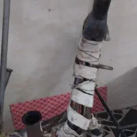 هدرز پژو