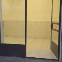 اجاره مغازه|اجارهٔ مغازه و غرفه|خلخال, |دیوار