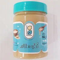 روغن ارده حلواارده کرم شکلات کنجد حلواشکری شیره|خوردنی و آشامیدنی|اصفهان, گلزار|دیوار