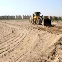 255متر-زمین-بخش-7گلبهاربافت-شهری-قیمت-4-م