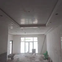 گچکاری وگچبری|خدمات پیشه و مهارت|قائن, |دیوار