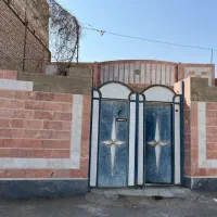 فروش-منزل-ویلایی-در-بهترین-منطقه-زهک