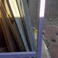 دار تابلو فرش