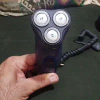 ریش تراش فیلیپس